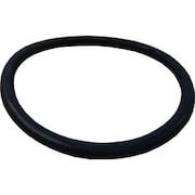 NATIONWIDE SALES Perfect Products Vacuum Belt Replacement, Rubber, Black 2035